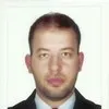 Walid Reda
