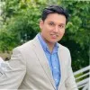 Malik Owais Sajjad Awan