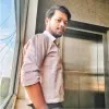 Ashish Tigga