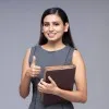 Pandit Saumya