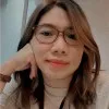Ria Damayanti