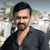 NIRAV RAVAL