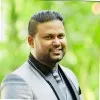 Haris Abdulla