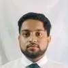 Himanshu Agrawal