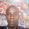 Meshach Monboh