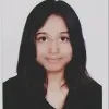 Druthi