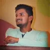 Shambhu
