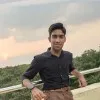Syed Moin Ahmed