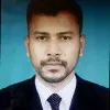 Md Faruk Hossain