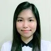 WAI SIE NG