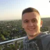 Artem Otrishko