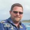 Jeff Jaco