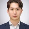 WES KIM