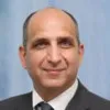 Aviram Arbel