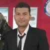 Nand Lal Verma