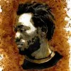Henry Wanjala