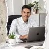Amit Salagare