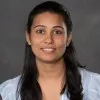 Smita Jain