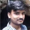 Venkata Sai Kumar Devara