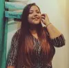 Sweta Chakraborty