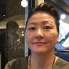 Naomi Kinoshita