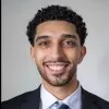 Ibrahem Alsahhar