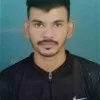 Ommprakash Dalai