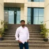 Nagesh Shankar