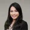 WENDY SIU