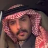 Zeyad Alghamdi