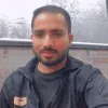 Talib Amin