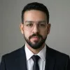 Mohamed Montasser
