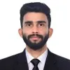 Rateendra Talekar