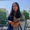 Khushi Solanki