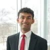 Raghav Raj