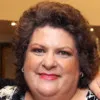 Debra ONeill