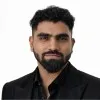 Sahil Shinde