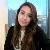 Constanza Pinilla Morales