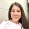 Natalia