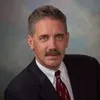 Scott McKinnon