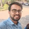 pushkar ganpule