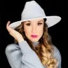 Kathia