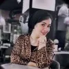Maii Hassaan