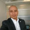 Jose Antonio Montoya Garcia
