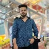 Yerun Yadav