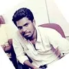 Suresh Muthukrishnan