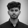 Pragadishwaran