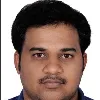 Rajesh Kodali