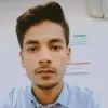 Zaryab Zia