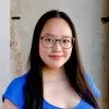 Aimee Tse